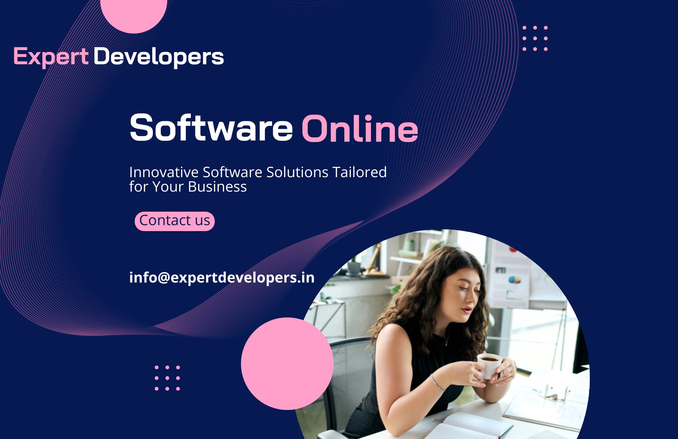 Future-Proof Your Business: Top 5 Web Dev Trends USA 2025+ | Expert Developers